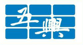 上海五星銅業(yè)股份有限公司 上海五星銅業(yè)股份有限公司